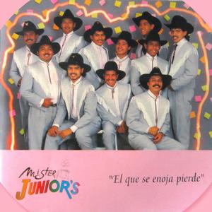 Josefina *La De La Sierra*