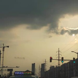 对你做过的事（翻自 赖伟锋）