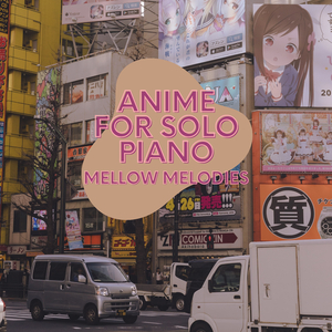 Secret Game - From Noir