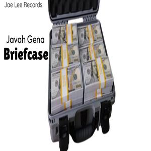 Briefcase
