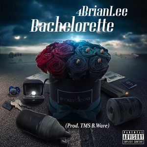 Bachelorette