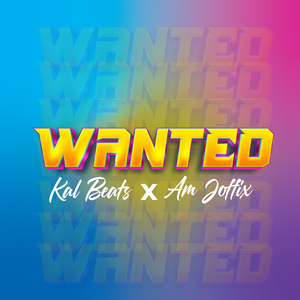 Wanted