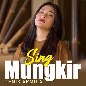 Sing Mungkir