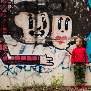 Куртка (Acoustic)