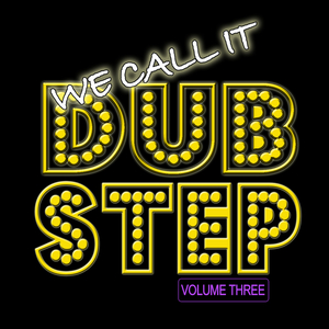 The Feeling (Weird Vocal Mix)