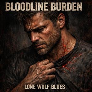 Carrying the Silence