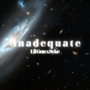 INADEQUATE