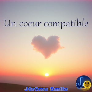 Un coeur compatible