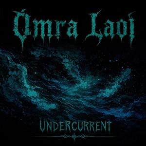 Undercurrent