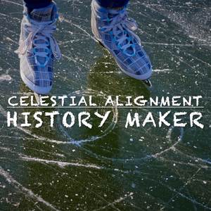 History Maker (From "Yuri!!! On ICE") [Lofi Beat]