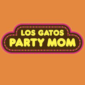 Manimal (feat. Luke Sick) (Escape From Antonio's Nut House Remix)