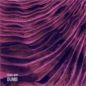 Dumb
