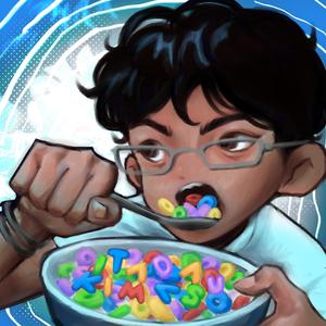 Ikuzo (feat. NozoK & Isseysan)