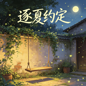 逐夏约定