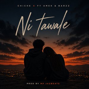 Ni tawale