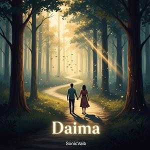 Daima