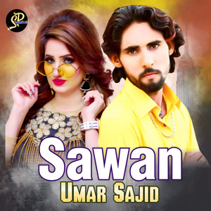 Sawan
