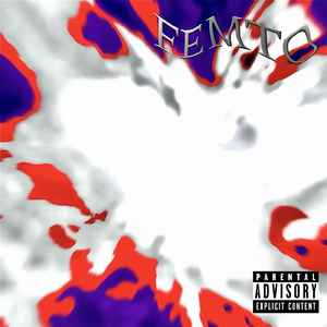 FEMTO