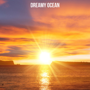 Cool Breeze at Cap d’Antibes