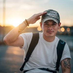 เจ็บพอหรือยัง