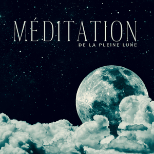 Zen bienheureux