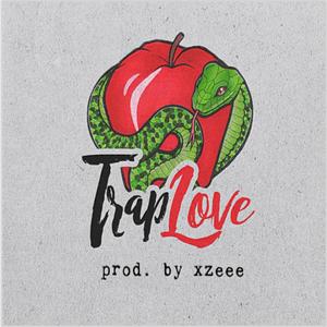 Traplove