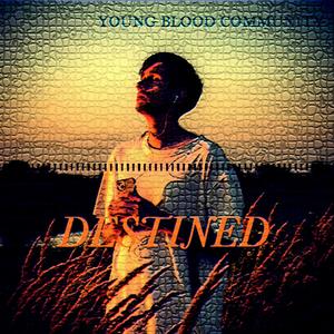 Destined