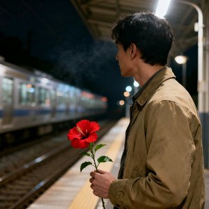 《我不在的地方花飘荡》.wav