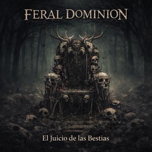 Bóveda de los Rugidos Eternos