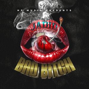 BAD BITCH