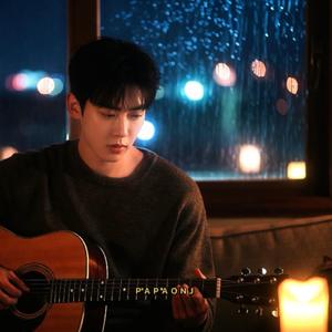 สายลมแห่งความเจ็บปวด-ผช