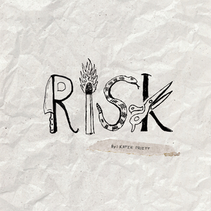 Risk