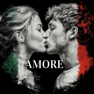 Amore