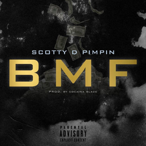 Bmf