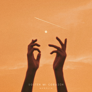 Sostén Mi Corazón