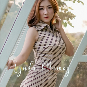 Manja (Mana Janjimu)