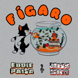 FIGARO