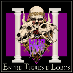 Olhos Sinistros (Remaster 2021)