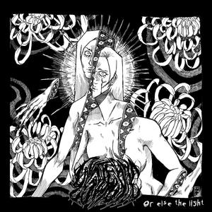 This Will Find Those Who Need It