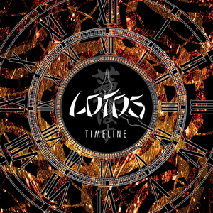 Domino (Radio Version)