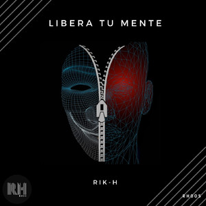 Libera tu mente (Original Mix)