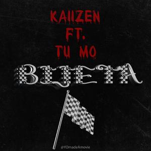BIJETA (feat. TU MO)