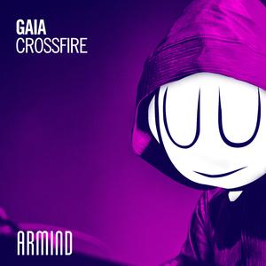 Crossfire (Extended Mix)