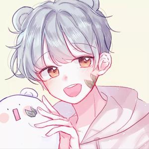 空山新雨后