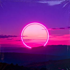 心里念着谁的温度