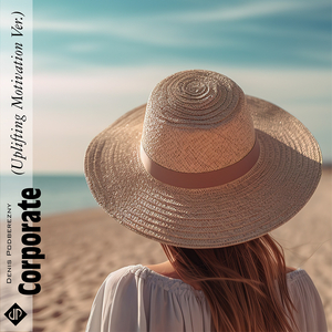 Corporate (Uplifting Motivation Ver.)