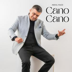 Cano Cano
