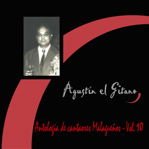 Redoblaron las Campanas