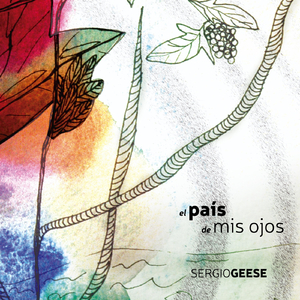 Palabras del Corazón