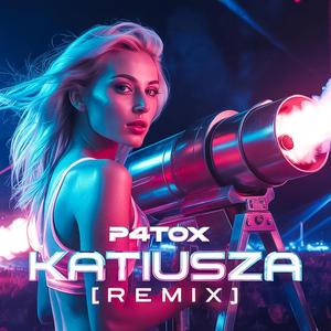 Katiusza (feat. P4T0x)